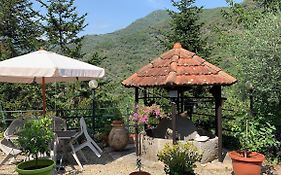 Antica Macina - “La Taverna”